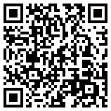 QR Code for Southtown Bar and Restaurant in Waterloo, IA 50702