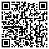 QR Code for Stamp Construction LC in Atlantic, IA 50022