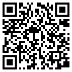 QR Code for Steve Jorgensen in NEWELL, IA 50568