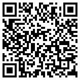 QR Code for Steve Sexton Ins in Ottumwa, IA 52501