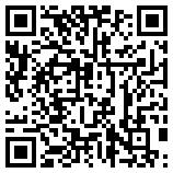 QR Code for Stumpy's Bar & Grill in Duncombe, IA 50532