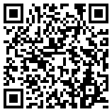 QR Code for Sumner Implement in Sumner, IA 50674