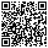 QR Code for Tesdell Electric in Ankeny, IA 50021
