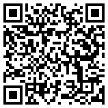 QR Code for The Adult Warehouse in Dubuque, IA 52001