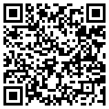 QR Code for The Kinsmen's Keep in Oskaloosa, IA 52577