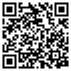 QR Code for The W in Marion, IA 52302