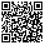 QR Code for Miner Thomas Do in Farley, IA 52046