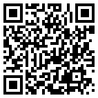 QR Code for Tiger Hawk in KEOSAUQUA, IA 52565