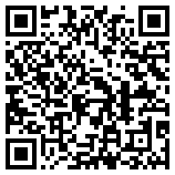 QR Code for Tilley Steven K DDS in Creston, IA 50801