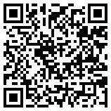 QR Code for Trailside Tap in Ankeny, IA 50023