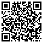 QR Code for Tri Rinse in Iowa Falls, IA 50126