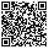 QR Code for Tri-State Technology Warehouse in Burlington, IA 52601