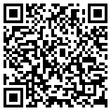 QR Code for U Store All in Iowa City, IA 52246