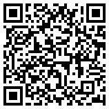 QR Code for Urbana Florist Directory in Urbana, IA 52345