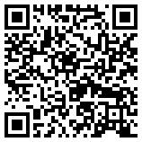 QR Code for US Cellular in Bettendorf, IA 52722