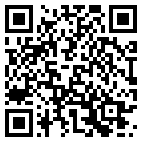 QR Code for VB Co Shop in Keosauqua, IA 52565
