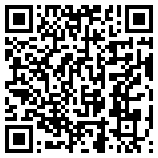 QR Code for Visser Elevator in Sioux Center, IA 51250