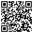 QR Code for Vitac in West Des Moines, IA 50265
