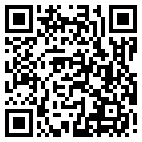QR Code for Walter Farm Tim in Luana, IA 52156