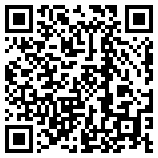 QR Code for Warehouse Outlet Store in Hull, IA 51239
