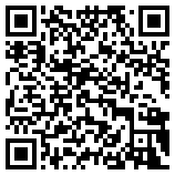 QR Code for West Sioux Elementary School in Ireton, IA 51027