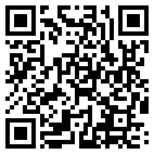 QR Code for Westside Tap in Westside, IA 51467