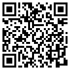 QR Code for Worden llc in Latimer, IA 50452