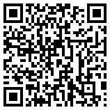 QR Code for Nge Incorporated in Roland, IA 50236