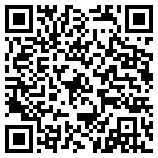 QR Code for Abatement Specialties in Davenport, IA 52806