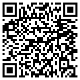QR Code for Coldwell Banker in Wellman, IA 52356