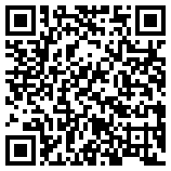 QR Code for Accurate Reporting Service in Dubuque, IA 52004