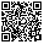 QR Code for Ajb Custom in Maurice, IA 51036