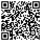 QR Code for Alex's Tree Service in Davenport, IA 52801