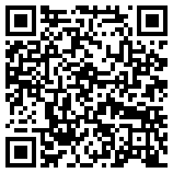 QR Code for Algona Flower Delivery in Algona, IA 50511