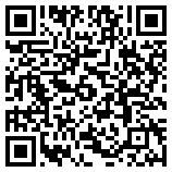 QR Code for Eight Seven Central in Des Moines, IA 50309