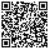 QR Code for Authentic Freedom Counseling Center in Des Moines, IA 50312