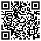 QR Code for Axis Lanes in Jewell, IA 50130