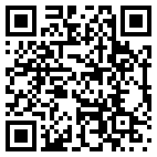 QR Code for B&d Commodites in Denison, IA 51442