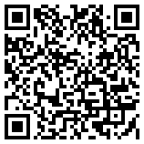 QR Code for Balloons & More in Preston, IA 52069