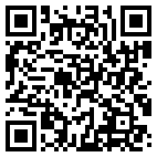 QR Code for Baren Brug Midwest in Vinton, IA 52349
