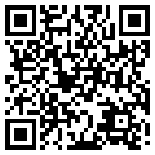 QR Code for Barker Wire in Keosauqua, IA 52565