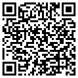 QR Code for Beltone in Clinton, IA 52732
