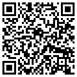 QR Code for Bemiss Distributing in West Union, IA 52175