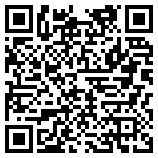 QR Code for Blaise Demolition in Treynor, IA 51575
