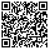 QR Code for Blue Trunk Educ in Cedar Falls, IA 50613