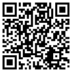 QR Code for Bp Blue Grass in Blue Grass, IA 52726