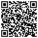 QR Code for Bucher Construction in South English, IA 52335