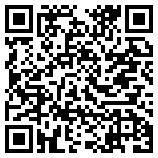 QR Code for Builders Firstsource in Davenport, IA 52806