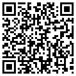 QR Code for Cadillac Cutz in Dubuque, IA 52001