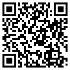 QR Code for Cascade in Cascade, IA 52033